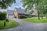 Woning Tussendijken 33D Burgum