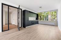 Woning Jodenbreestraat 120 Amsterdam