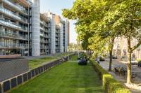 Woning Cornelis de Wittlaan 570 Den Haag