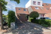 Woning de Gildekamp 5031 Nijmegen