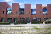 Woning Abdijhof 40 Uden