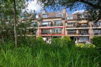 Woning Anna van Hensbeeksingel 99 Gouda