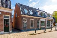 Woning Jagerlaan 52 Zeist