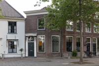 Woning Buitenveer 58 Weesp