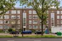 Woning Generaal Spoorlaan 21 Rijswijk (ZH)