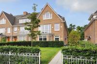 Woning Rijksstraatweg 755 Wassenaar