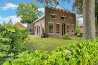 Woning Dorpsstraat 39 Emmen