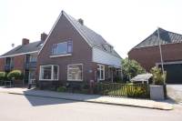 Woning Hoofdstraat 46 Nieuwolda