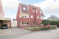 Woning Pastinaak 13 Meppel