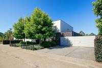 Woning Boterbloem 62 Berghem