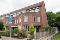 Woning Don Rualaan 85 's-Heerenberg
