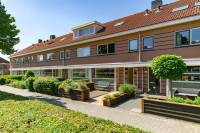 Woning Mark 65 Dronten