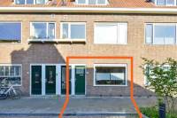 Woning Leliestraat 44 Utrecht