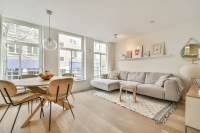 Woning Blasiusstraat 70c Amsterdam