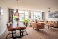 Woning Lunterenstraat 283 Den Haag