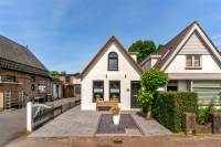 Woning Nic Beetsweg 25 Heiloo