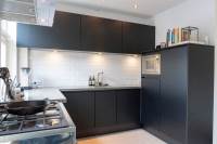 Woning Jan van Galenstraat 2213 Amsterdam