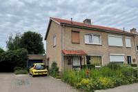 Woning Landweg 8 Wijnandsrade