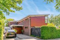 Woning Anton Tsjechovweg 19 Woerden