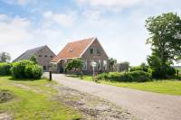 Woning Grietmanswijk 8 Bovensmilde
