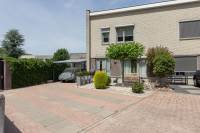 Woning Stavorenerf 8 Tilburg