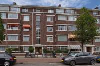 Woning Laan van Meerdervoort 1315 Den Haag