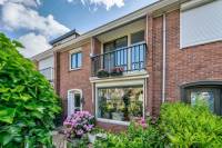 Woning Lupinestraat 28 Capelle aan den IJssel