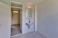 Woning Kennedylaan 13 Harderwijk