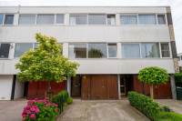 Woning Volder 65 Hoorn (NH)