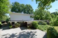 Woning Schapendrift 55 Blaricum