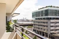 Woning Gedempte Zalmhaven 799 Rotterdam