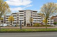 Woning Secretaris Verhoeffweg 931 Naaldwijk