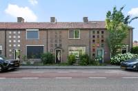 Woning Rädeckerstraat 16 Elst (GE)