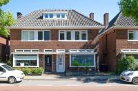 Woning Oldenzaalsestraat 366 Enschede