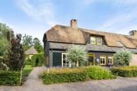 Woning Spoordonkseweg 134 Oirschot