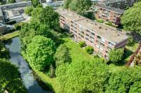 Woning Van Beethovenstraat 125 Ridderkerk