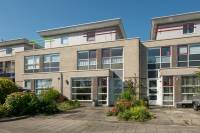 Woning Reuzenpandasingel 156 Heerhugowaard