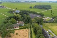 Woning Woldjerweg 1 Ten Post