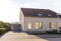 Woning Langakkers 30 Druten