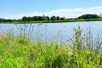 Bouwgrond Kiekendief 44 Blauwestad