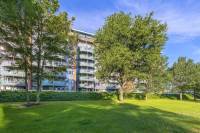 Woning Dokter Van Ledestraat 25 Leidschendam