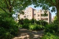 Woning Elzekrulzoom 49 Alphen aan den Rijn