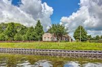 Woning Rijksweg 53 Smilde