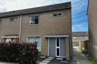 Woning Gouwestraat 94 Terneuzen