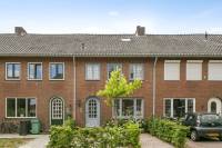 Woning Brededwarsstraat 6 Roermond