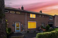 Woning Bredestraat 41 Huissen