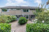 Woning Raadhuislaan 53 Eemnes