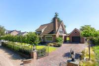 Woning Irenestraat 87 St. Willebrord