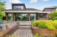 Woning De Boorne 27 Leeuwarden