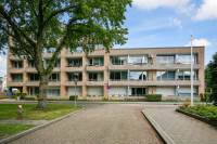 Woning Nieuwe Hescheweg 76K Oss